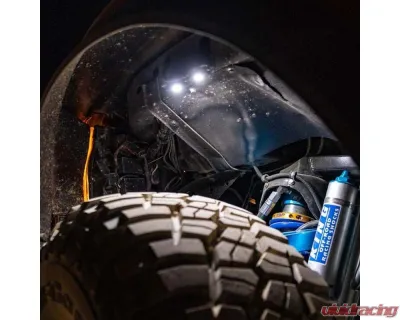 Baja Designs LED Rock Light - 398048