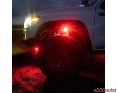 Baja Designs LED Rock Light - 398050