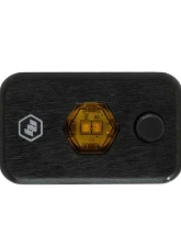 Baja Designs LED Dome Light w/Switch                                     - 398057 - Image 3