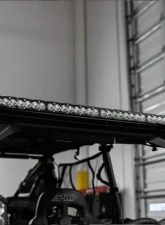 Baja Designs 40" S8 Roof Bar Kit Kawasaki Teryx KRX 1000 2020-2024                                     - 447196 - Image 3