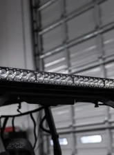 Baja Designs 40" OnX6+ Roof Bar Kit Kawasaki Teryx KRX 1000 2020-2024                                     - 447197 - Image 2