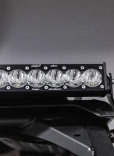 Baja Designs 40" OnX6+ Roof Bar Kit Kawasaki Teryx KRX 1000 2020-2024                                     - 447197 - Image 3