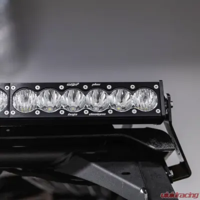 Baja Designs 40" OnX6+ Roof Bar Kit Kawasaki Teryx KRX 1000 2020-2024 - 447197