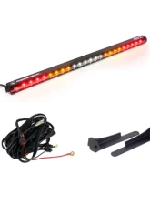 Baja Designs RTL Kit Kawasaki Teryx KRX 1000 2020-2024                                     - 447199 - Image 6