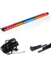 Baja Designs RTL Kit Kawasaki Teryx KRX 1000 2020-2024                                     - 447199 - Image 2