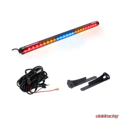 Baja Designs RTL Kit Kawasaki Teryx KRX 1000 2020-2024 - 447199