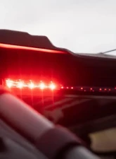 Baja Designs RTL Kit Kawasaki Teryx KRX 1000 2020-2024                                     - 447199 - Image 3