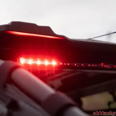 Baja Designs RTL Kit Kawasaki Teryx KRX 1000 2020-2024 - 447199