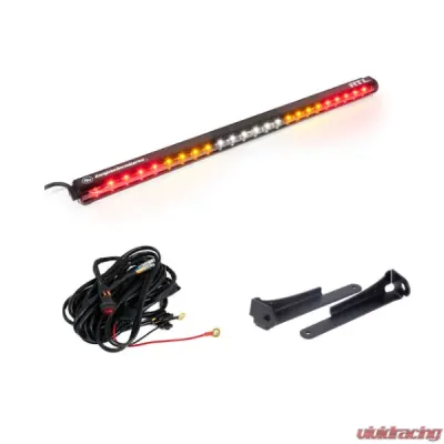 Baja Designs RTL Kit Kawasaki Teryx KRX 1000 2020-2024 - 447199