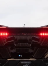 Baja Designs RTL Kit Kawasaki Teryx KRX 1000 2020-2024                                     - 447199 - Image 6