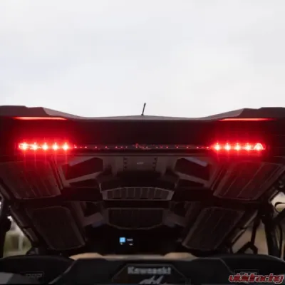 Baja Designs RTL Kit Kawasaki Teryx KRX 1000 2020-2024 - 447199