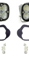 Product thumb