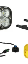 Product thumb