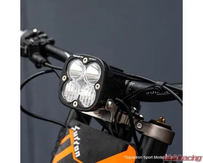 Baja Designs Clear Squadron Pro Headlight Kit Sur-Ron | Talaria 2018-2024 - 448160