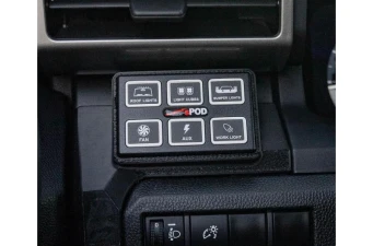 Electronics