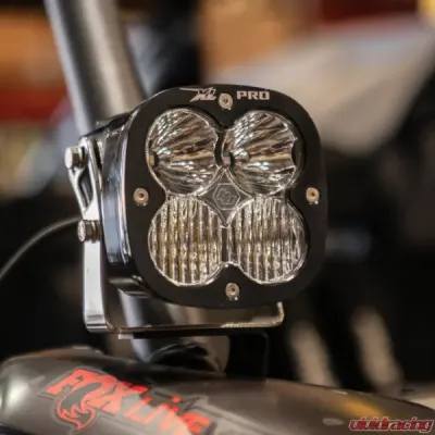 Baja Designs XL Pro A-Pillar Kit Kawasaki Teryx KRX 1000 2020-2024 - 889.95