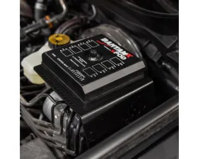 Baja Designs sPOD BantamX Upfitter Power Management Vehicle Kit Toyota Tacoma 2024+
