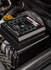 Baja Designs sPOD BantamX Upfitter Power Management Vehicle Kit Toyota Tacoma 2024+                                     - 910008 - Image 2