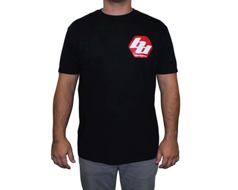 Baja Designs Men's T-Shirt - 980001