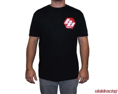 Baja Designs Men's T-Shirt - 980001