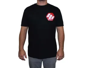 Baja Designs Men's T-Shirt