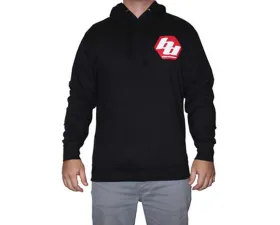 Baja Designs Hoody