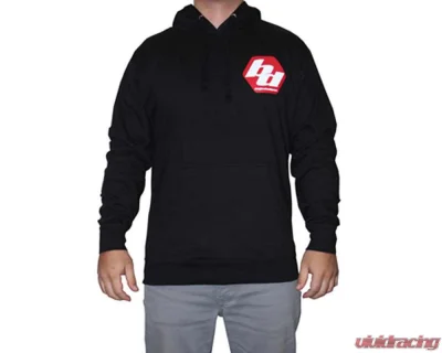 Baja Designs Hoody - 980008