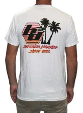 Baja Designs Men's Shirt Superior 90's Quality BD                                     - 980012 - Image 2