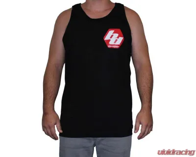 Baja Designs Men's Tank Top - 980040