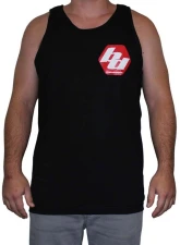 Baja Designs Men's Tank Top                                     - 980041 - Image 2
