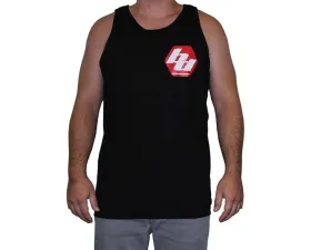 Baja Designs Men's Tank Top