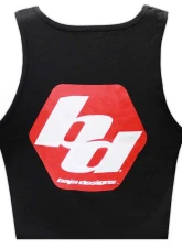 Baja Designs Men's Tank Top                                     - 980043 - Image 2