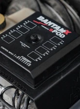 Baja Designs Touchscreen BantamX Power Management Vehicle Kit Toyota Tacoma 2024+                                     - 870037 - Image 2