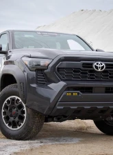 Baja Designs S2 SAE OEM Fog Light Replacement Kit w/ Amber Lens Toyota Tacoma 2024+                                     - 448240 - Image 2