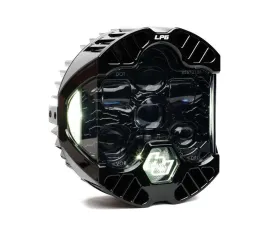 Baja Designs White DOT LP6 LED Headlight Replacement
