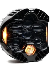 Baja Designs Amber DOT LP6 LED Headlight Replacement                                     - 18-0002 - Image 2