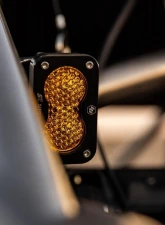 Baja Design S2 Sport Universal Chase Light Kit                                     - 44-8292 - Image 2