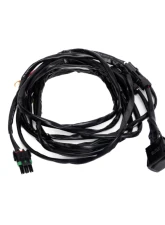 Baja Designs Universal Rocker Switch Universal Motor Actuator Adaptor Harness - Reflex Light Actuator Harness Single                                     - 64-6306 - Image 2