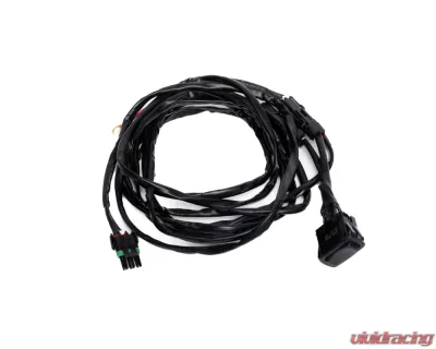 Baja Designs Universal Rocker Switch Universal Motor Actuator Adaptor Harness - Reflex Light Actuator Harness Single - 64-6306