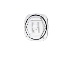 Baja Designs Clear S1 Trail Lens