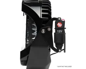 Baja Designs Universal LP4 | LP6 | LP9 | XL-M Housing - Reflex Light Actuator Kit