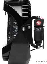 Baja Designs Universal LP4 | LP6 | LP9 | XL-M Housing - Reflex Light Actuator Kit                                     - 80-0001 - Image 4