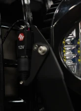 Baja Designs Universal LP4 | LP6 | LP9 | XL-M Housing - Reflex Light Actuator Kit                                     - 80-0001 - Image 2