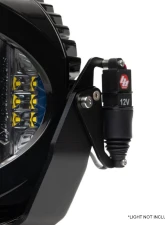 Baja Designs Universal LP4 | LP6 | LP9 | XL-M Housing - Reflex Light Actuator Kit                                     - 80-0001 - Image 3