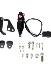 Baja Designs Universal LP4 | LP6 | LP9 | XL-M Housing - Reflex Light Actuator Kit                                     - 80-0001 - Image 4