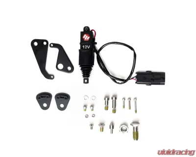Baja Designs Universal LP4 | LP6 | LP9 | XL-M Housing - Reflex Light Actuator Kit - 80-0001