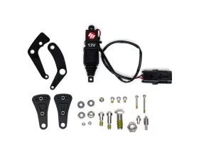 Baja Designs Universal XL Standard Housing - Reflex Light Actuator Kit