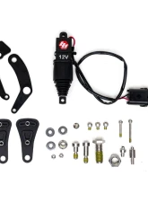 Baja Designs Universal XL Standard Housing - Reflex Light Actuator Kit                                     - 80-0007 - Image 3