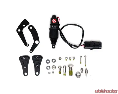 Baja Designs Universal XL Standard Housing - Reflex Light Actuator Kit - 80-0007