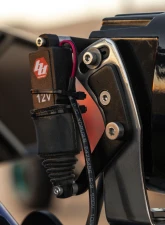 Baja Designs Universal XL Standard Housing - Reflex Light Actuator Kit                                     - 80-0007 - Image 2